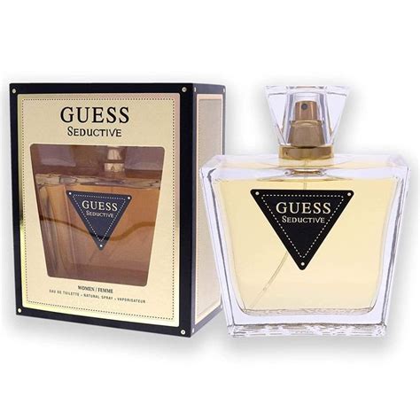 guess brasil|perfume guess brasil.